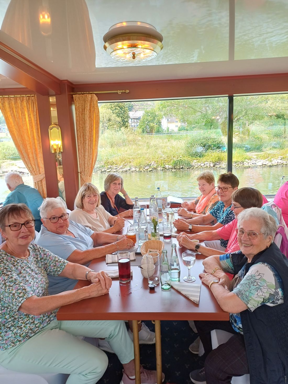 teilnehmosemmuen az2