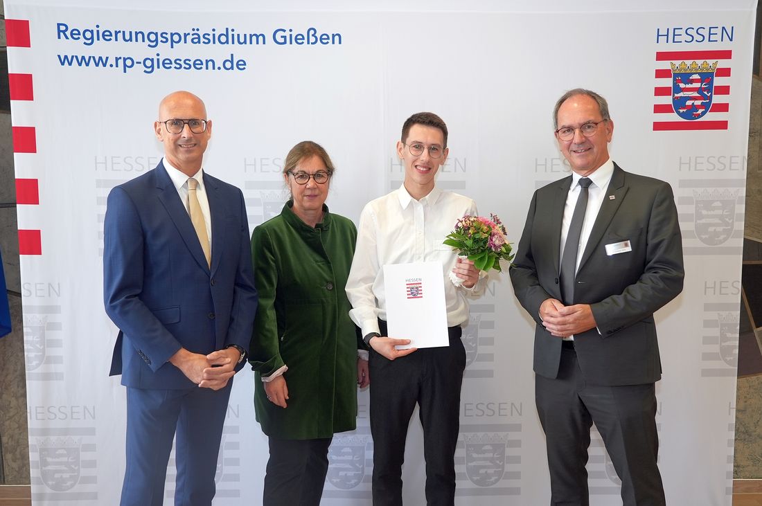 verwaltungsberfhessen az2