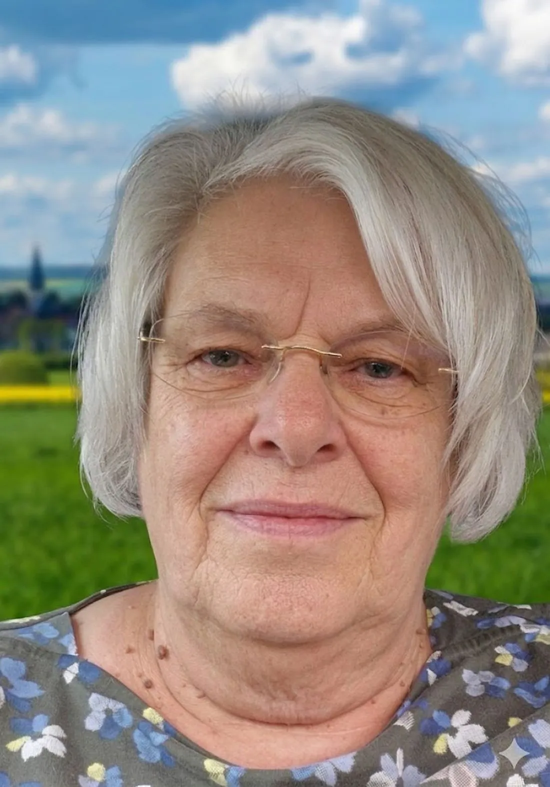 NeueGruenenFraktion Echzell 1 is