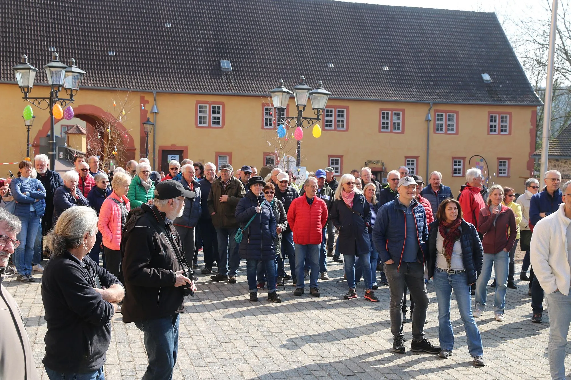 nachhaltiggedern az1