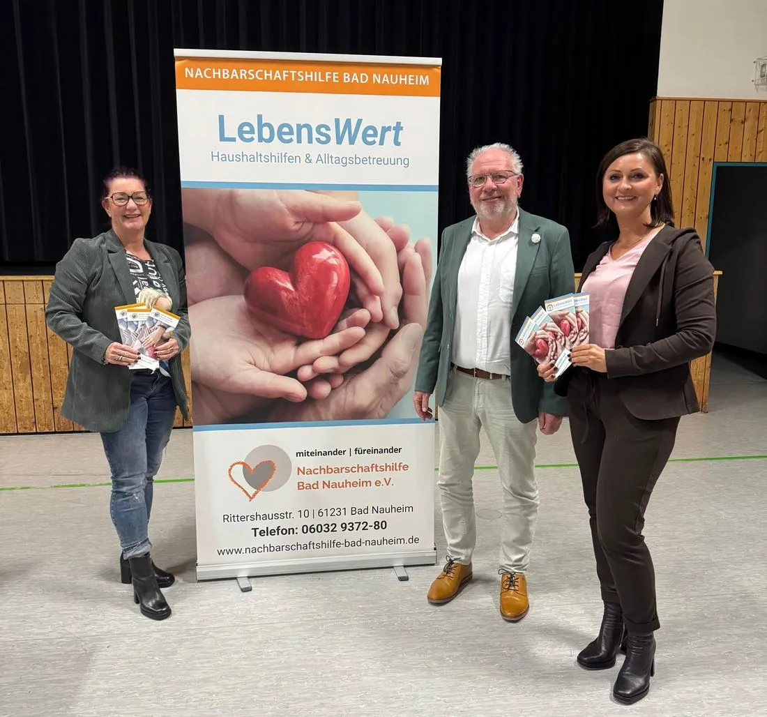 nachbhilferockenb az