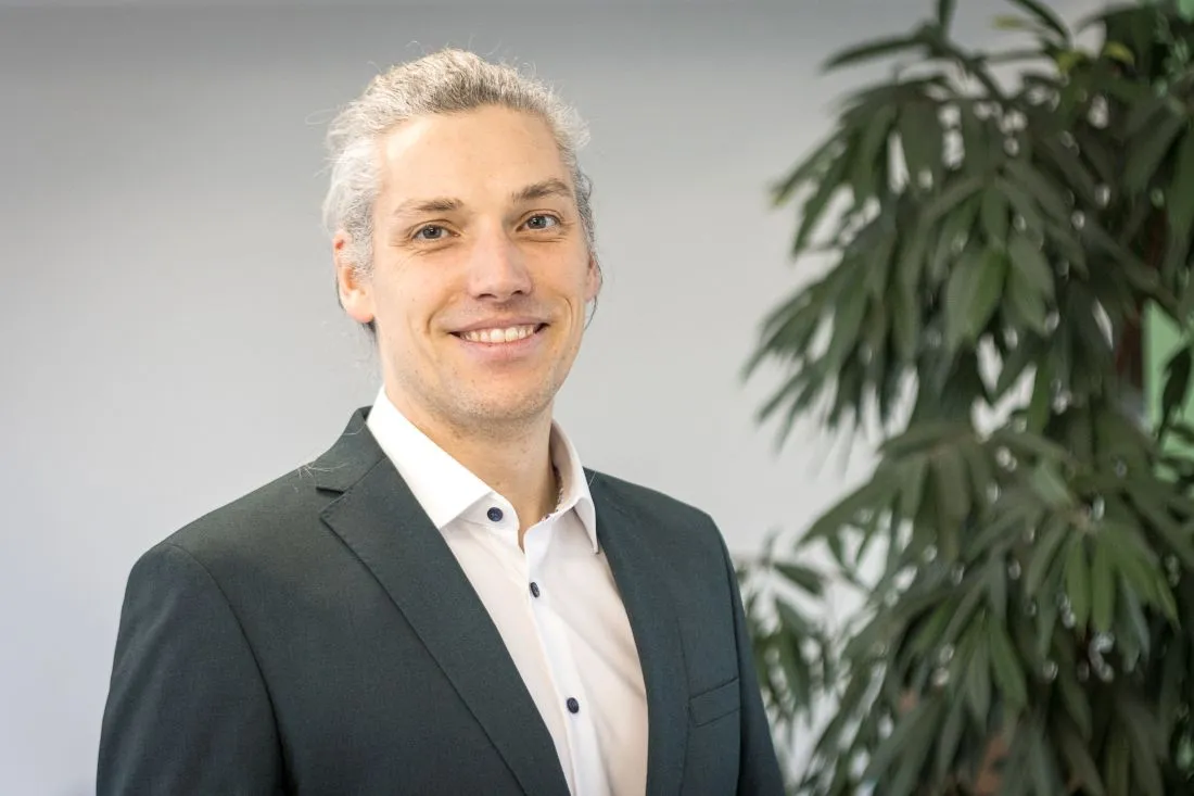 Life Science EngineeringA G