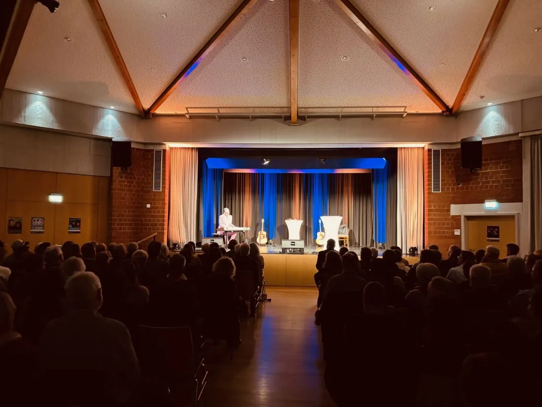 dietrichfaberrosb3 kg