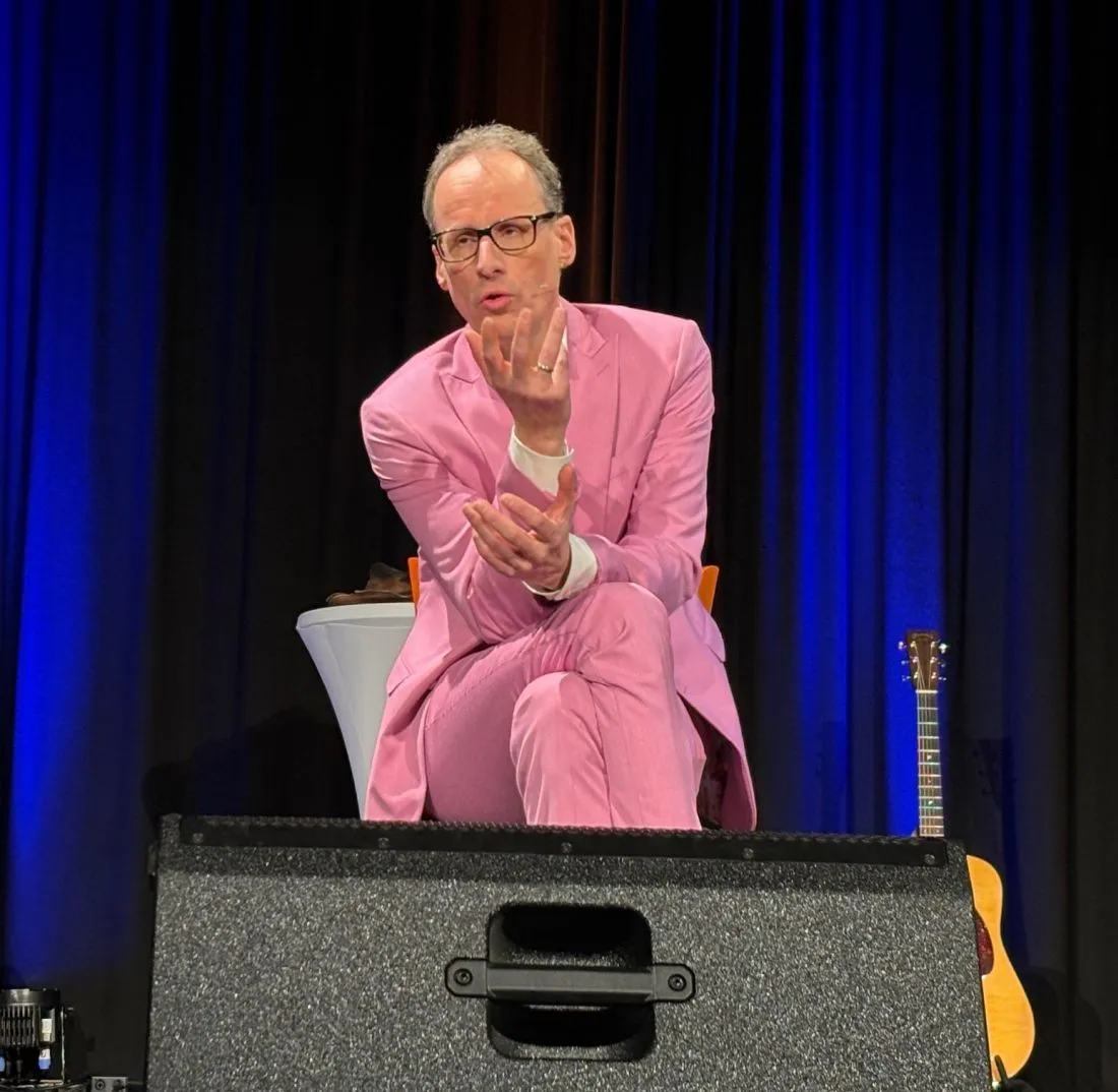 dietrichfaberrosb4 kg