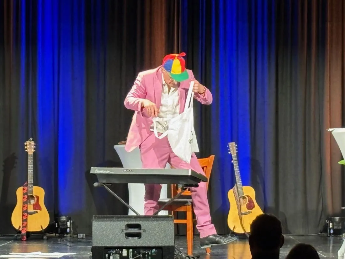 dietrichfaberrosb5 kg