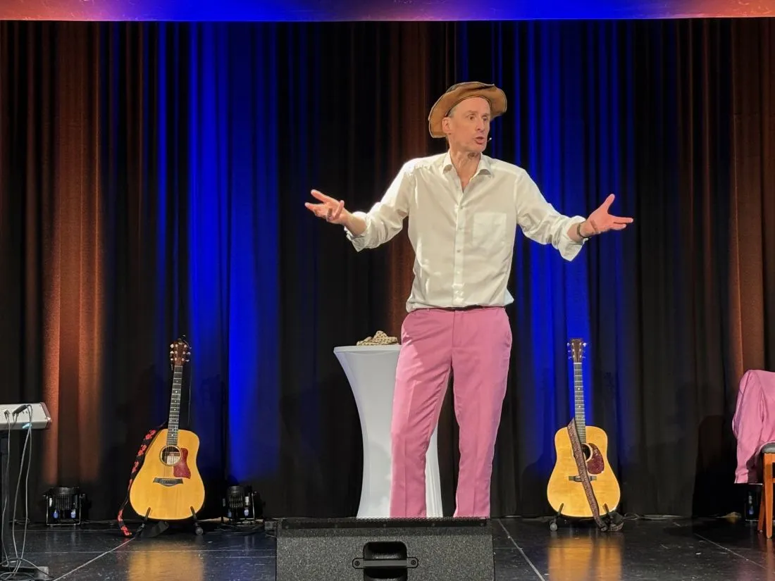 dietrichfaberrosb6 kg