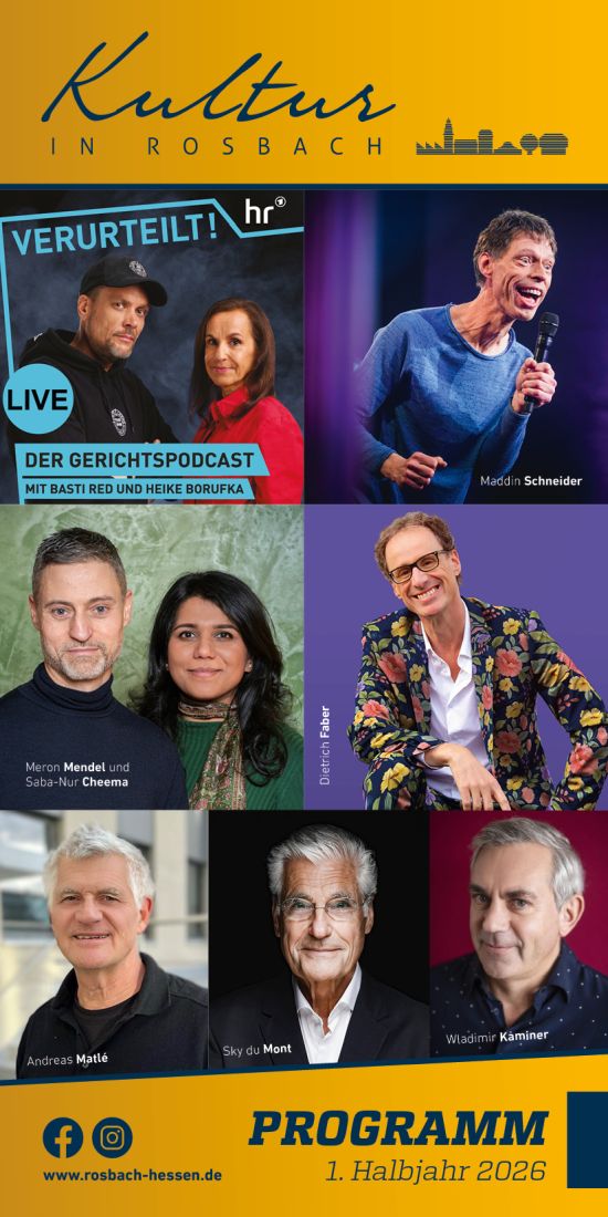 kulturerlebenros2 kg