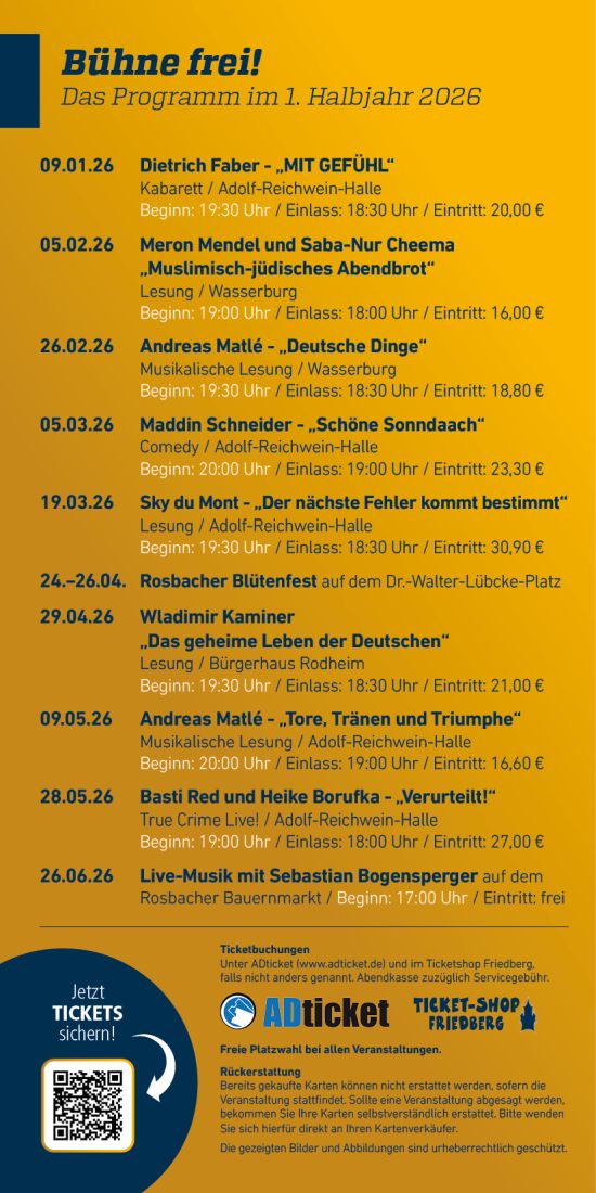 kulturerlebenros3 kg