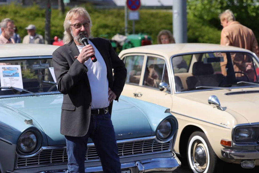 oldtimerbluetenfest2 kg