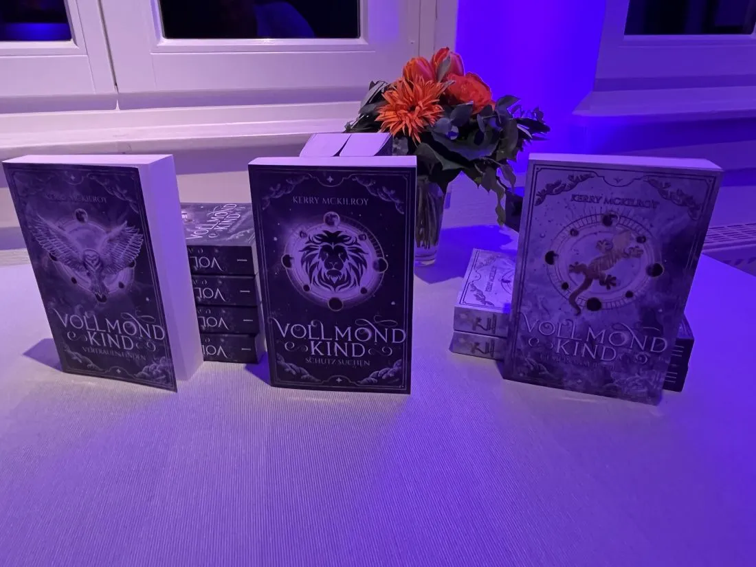 vollmondkindlesung2 kg