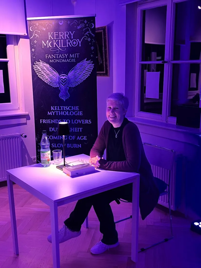 vollmondkindlesung3 kg