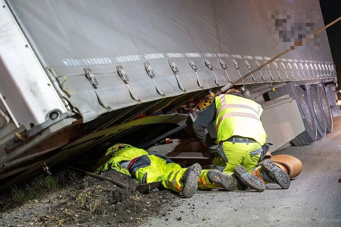 floraltenvolla45 az1