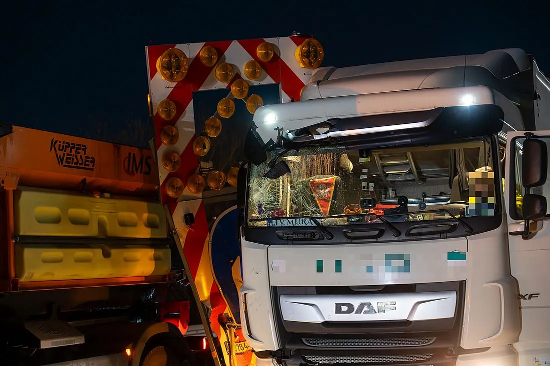 floraltenvolla45 az4