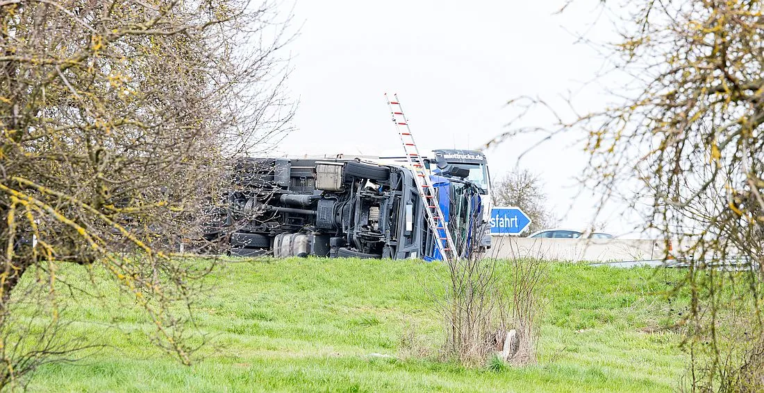 lkaufobermoerlen az1