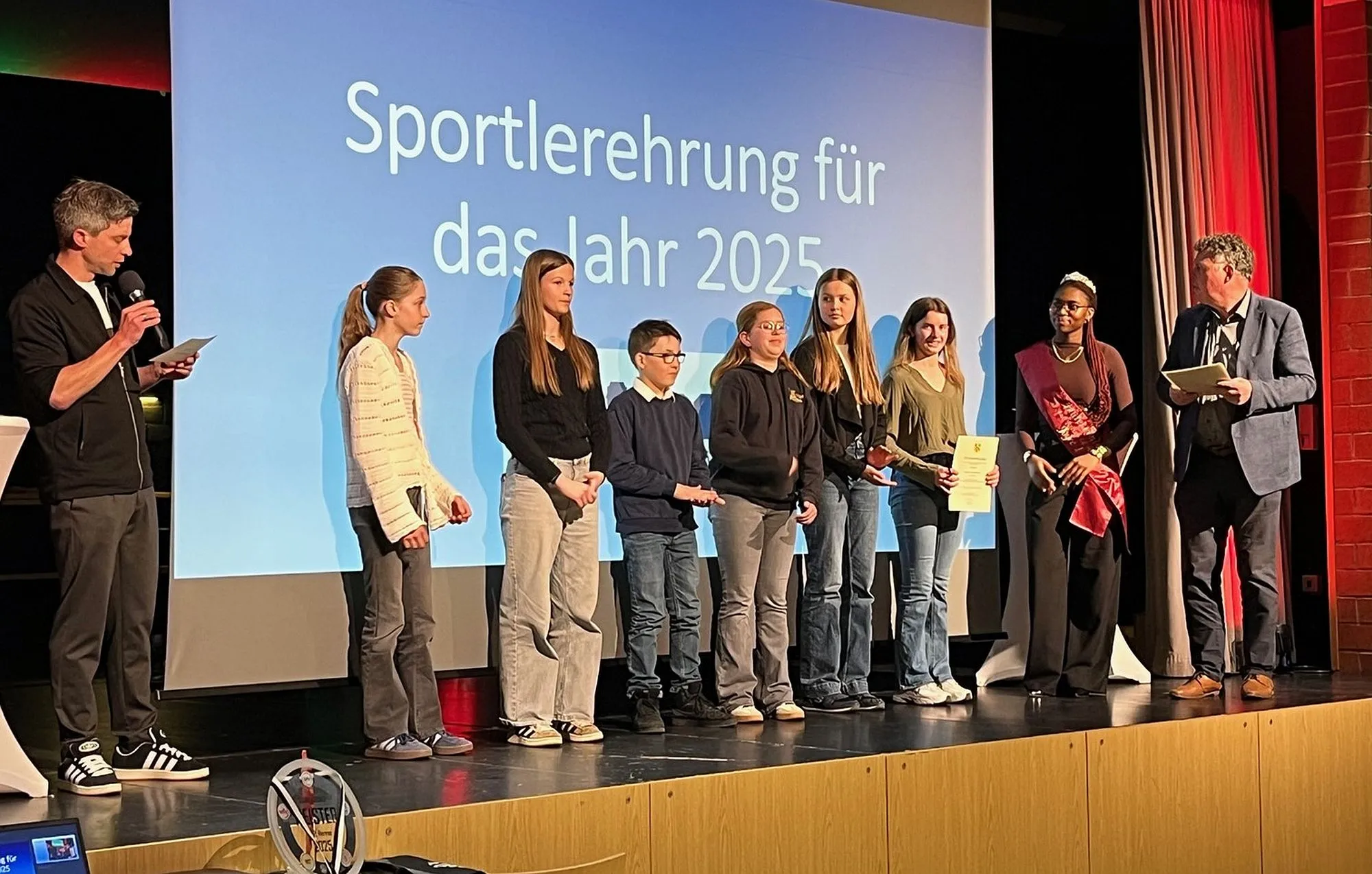 sportehlrosbach az1