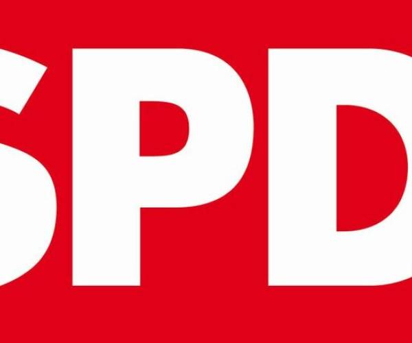 SPD: Es muss alles dafür getan werden, um das Bergmann Clinics Mathildenhospital als Krankenhaus der Grundversorgung, zu erhalten